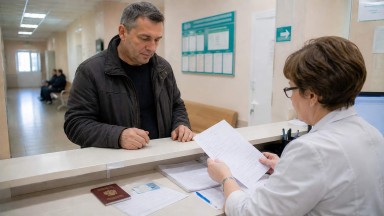 Бесплатное лечение алкоголизма в СВАО Москвы