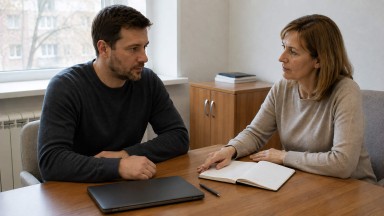 Лечение игромании в СВАО Москвы
