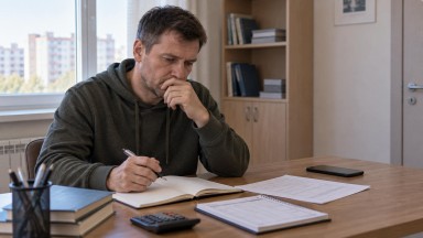 Лечение лудомании в СВАО Москвы