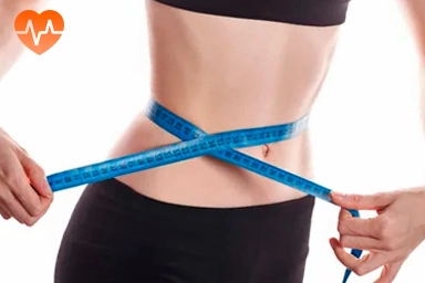 Лечение анорексии в СВАО Москвы