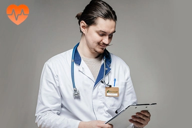 Лечение анорексии в СВАО Москвы