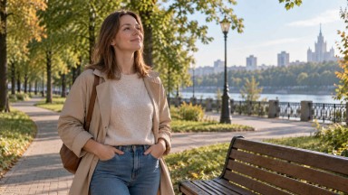 Панические атаки при алкоголизме в СВАО Москвы