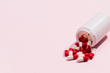 Лечение СДВГ в СВАО Москвы