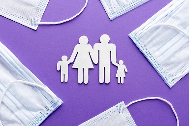 Лечение СДВГ в СВАО Москвы