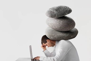 Лечение стресса в СВАО Москвы