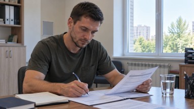 Реабилитация за 21 день в СВАО Москвы