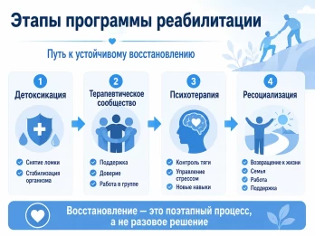 Миннесотская модель в СВАО Москвы