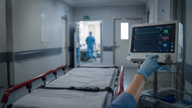 Помощь при отравлении алкоголем в СВАО Москвы