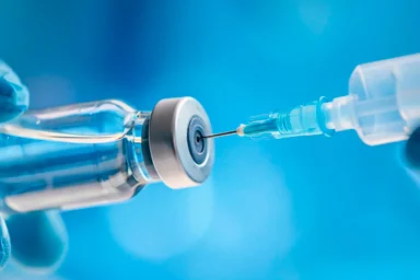 Раскодирование от алкоголизма в СВАО Москвы