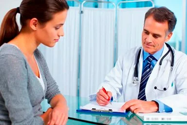 Раскодирование от алкоголизма в СВАО Москвы