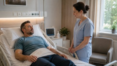 Детоксикация от алкоголя в СВАО Москвы